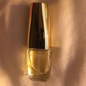 Estee Lauder Other - Nwb beautiful Estée Lauder Estee Lauder Other - Nwb beautiful Estée Lauder